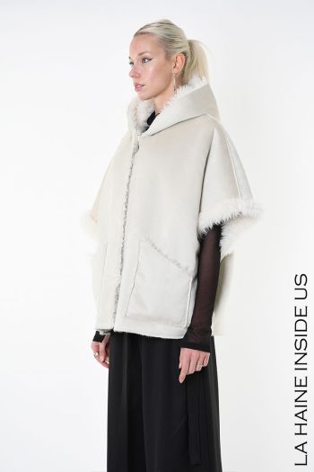 CC 20040 JACHETA OVERSIZE LA HAINE INSIDE US CREM G2.jpg