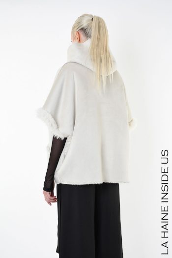 CC 20040 JACHETA OVERSIZE LA HAINE INSIDE US CREM G3.jpg