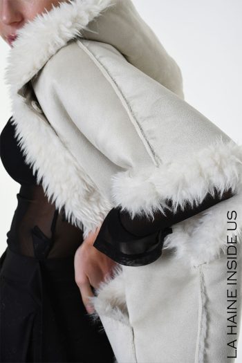 CC 20040 JACHETA OVERSIZE LA HAINE INSIDE US CREM G4.jpg