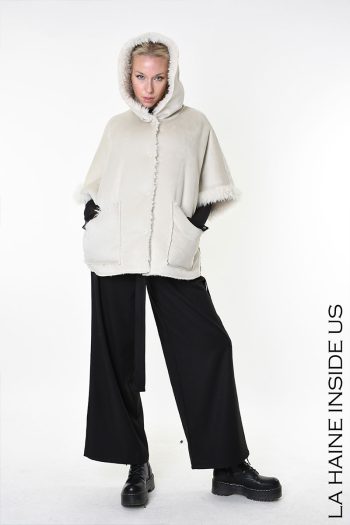 CC 20040 JACHETA OVERSIZE LA HAINE INSIDE US CREM G5.jpg