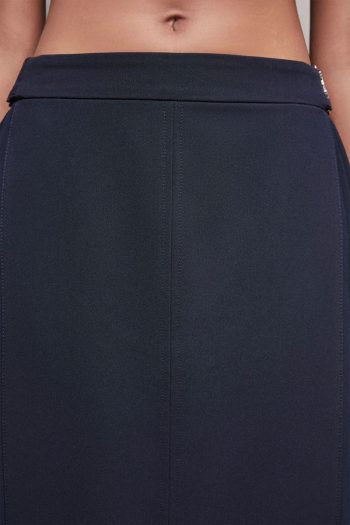 CC 20075 FUSTA MIDI PLISATA PATRIZIA PEPE NEVY G3.jpg