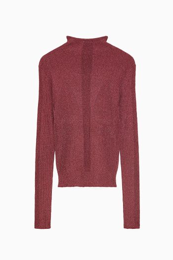 CC 20174 MALETA GLITTER PATRIZIA PEPE BORDO G1.jpg