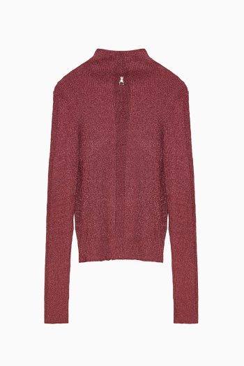 CC 20174 MALETA GLITTER PATRIZIA PEPE BORDO G2.jpg