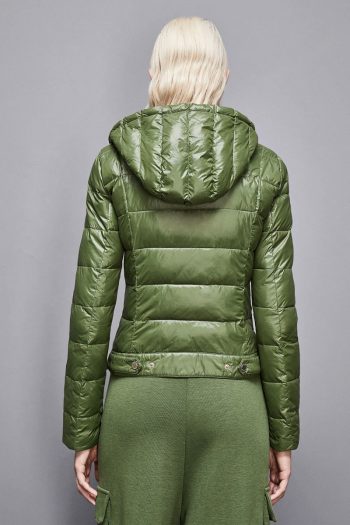 CC 20233 GEACA CU FERMOAR ASIMETRIC PATRIZIA PEPE VERDE G3.jpg