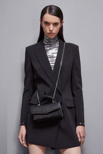 CC 20396 GEANTA MINI PATRIZIA PEPE NEGRU G4.jpg