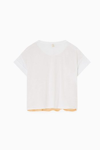 CC 20425 TRICOU CU PAIETE PATRIZIA PEPE G2.jpg