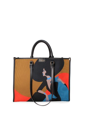 CC 20502 GEANTA MYB 8101 MY BEST BAG FIRENZE MARO G1.jpg