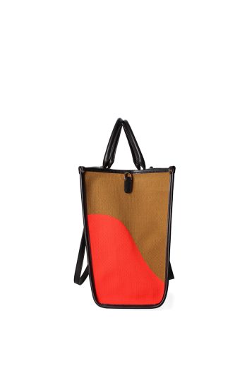 CC 20502 GEANTA MYB 8101 MY BEST BAG FIRENZE MARO G2.jpg