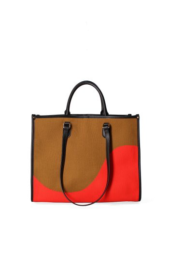 CC 20502 GEANTA MYB 8101 MY BEST BAG FIRENZE MARO G3.jpg