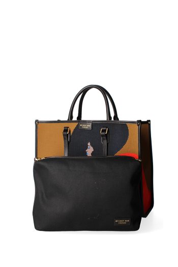 CC 20502 GEANTA MYB 8101 MY BEST BAG FIRENZE MARO G4.jpg