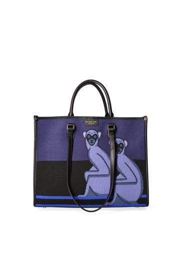 CC 20503 GEANTA MYB 8101 MY BEST BAG FIRENZE MOV G1.jpg
