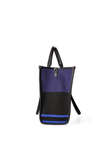 CC 20503 GEANTA MYB 8101 MY BEST BAG FIRENZE MOV G2.jpg