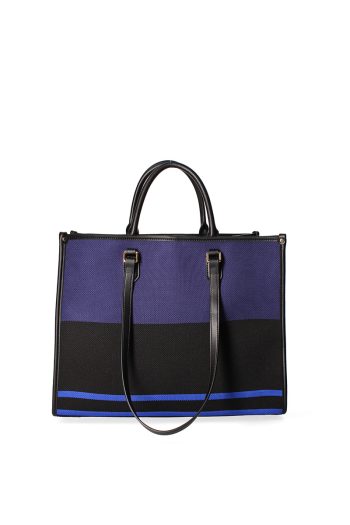 CC 20503 GEANTA MYB 8101 MY BEST BAG FIRENZE MOV G3.jpg