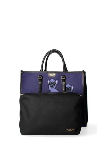 CC 20503 GEANTA MYB 8101 MY BEST BAG FIRENZE MOV G4.jpg
