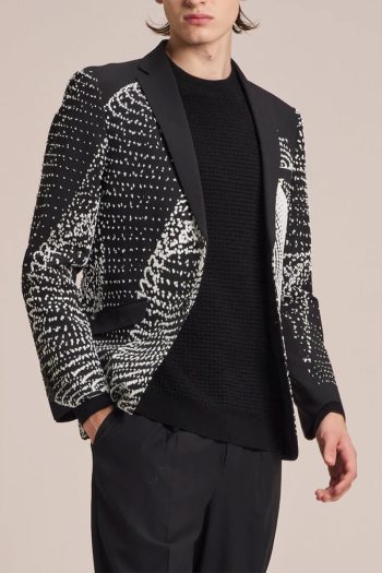 CC 20588 Sacou Wool With Vectors3D Embroidery HARRISON WONG NEGRU G2.jpg