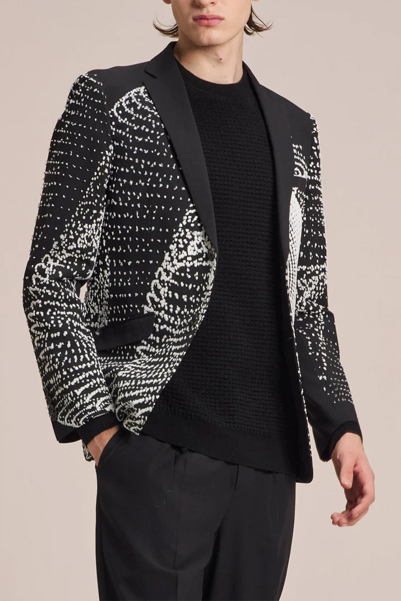 CC 20588 Sacou Wool With Vectors3D Embroidery HARRISON WONG NEGRU G2.jpg