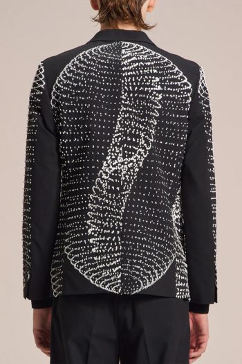 CC 20588 Sacou Wool With Vectors3D Embroidery HARRISON WONG NEGRU G3.jpg