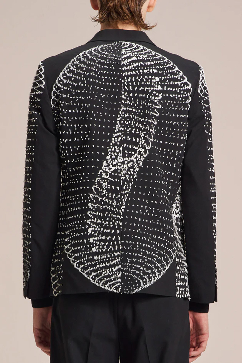 CC 20588 Sacou Wool With Vectors3D Embroidery HARRISON WONG NEGRU G3.jpg