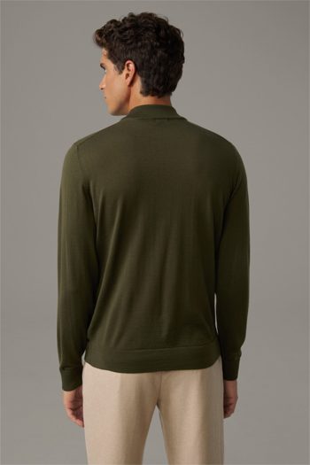 CC 20630 PULOVER Marek RH STRELLSON VERDE G2.jpg