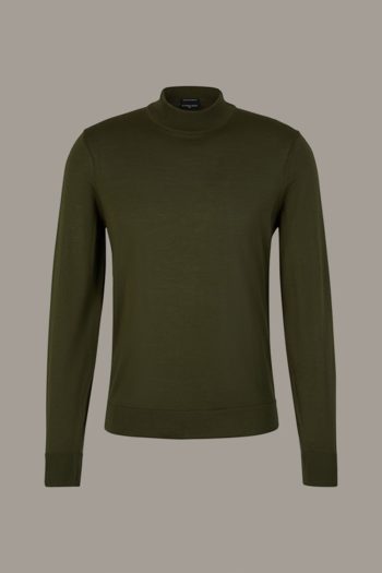 CC 20630 PULOVER Marek RH STRELLSON VERDE G3.jpg