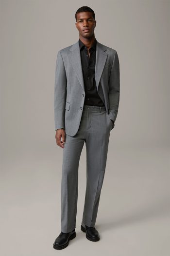 CC 20943 PANTALONI Joe2 12 STRELLSON GRI G1.jpg