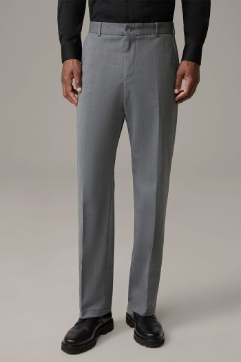 CC 20943 PANTALONI Joe2 12 STRELLSON GRI G2.jpg