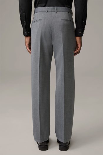 CC 20943 PANTALONI Joe2 12 STRELLSON GRI G3.jpg