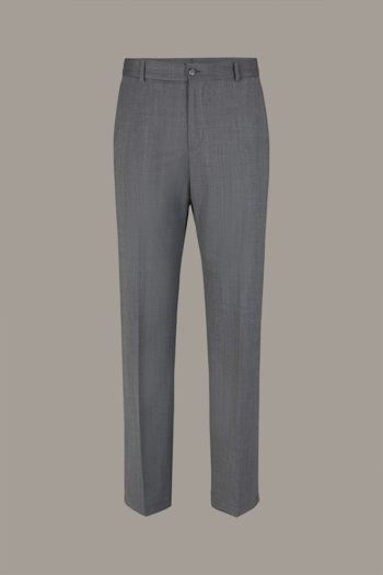 CC 20943 PANTALONI Joe2 12 STRELLSON GRI G4.jpg