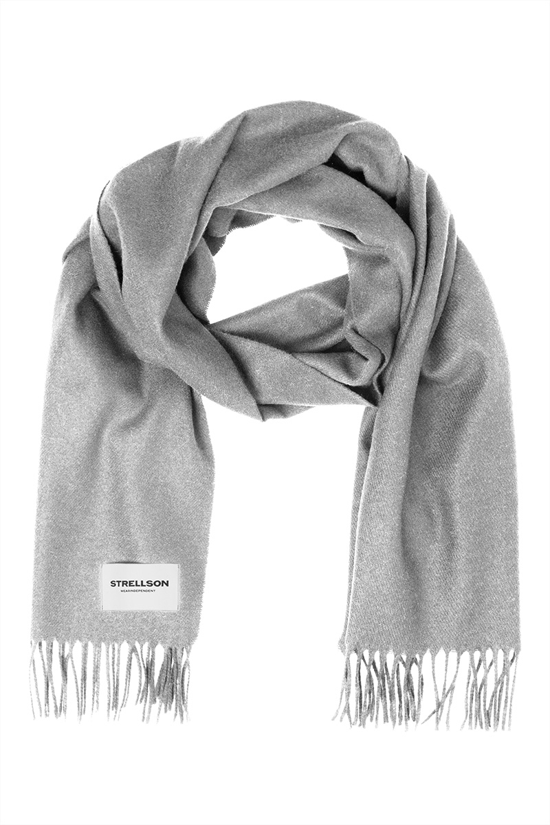 CC 21053 ESARFA Piers SCARF 10016750 STRELLSON GRI.jpg