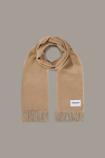 CC 21054 ESARFA Piers SCARF 10016750 STRELLSON BEJ G1.jpg