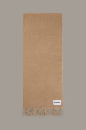 CC 21054 ESARFA Piers SCARF 10016750 STRELLSON BEJ G2.jpg