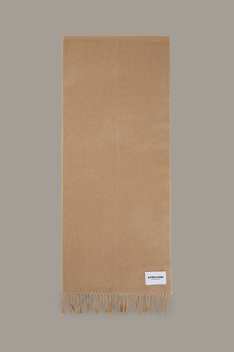 CC 21054 ESARFA Piers SCARF 10016750 STRELLSON BEJ G2.jpg