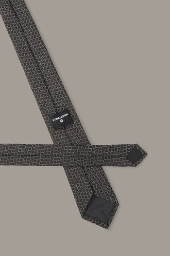CC 21059 CRAVATA Tie1 7.0 STRELLSON GRI G2.jpg