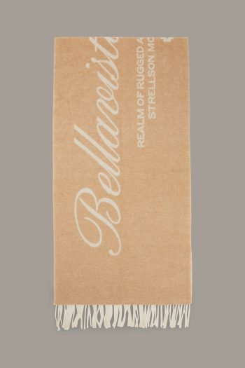 CC 21073 FULAR Skott SCARF STRELLSON BEJ G1.jpg
