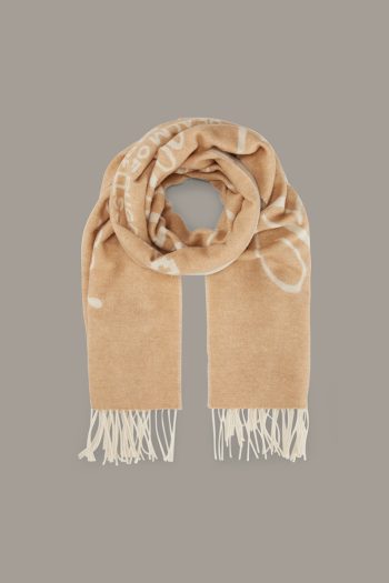 CC 21073 FULAR Skott SCARF STRELLSON BEJ G2.jpg