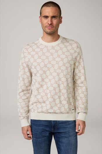 CC 21188 BLUZA 17 JK 13Ravon JOOP BEJ G1.jpg