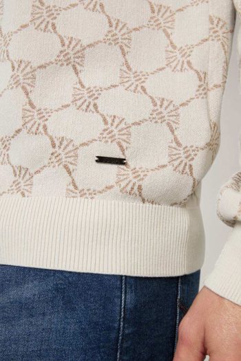 CC 21188 BLUZA 17 JK 13Ravon JOOP BEJ G3.jpg