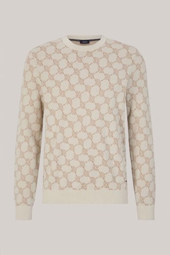 CC 21188 BLUZA 17 JK 13Ravon JOOP BEJ G4.jpg
