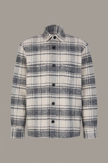 CC 21268 CAMASA Nalon STRELLSON GRI G4.jpg