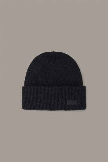 CC 21294 CACIULA Marten CAP STRELLSON NEGRU.jpg