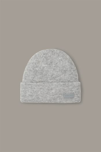 CC 21295 CACIULA Marten CAP STRELLSON GRI G1.jpg