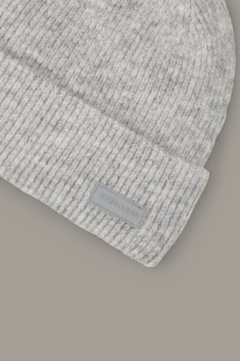 CC 21295 CACIULA Marten CAP STRELLSON GRI G2.jpg