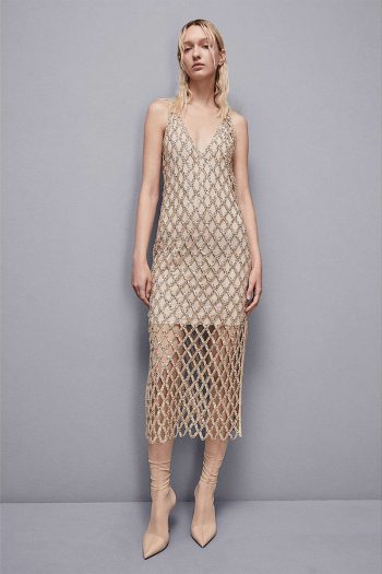 CC 21323 ROCHIE CU PAIETE PATRIZIA PEPE AURIU G1.jpg
