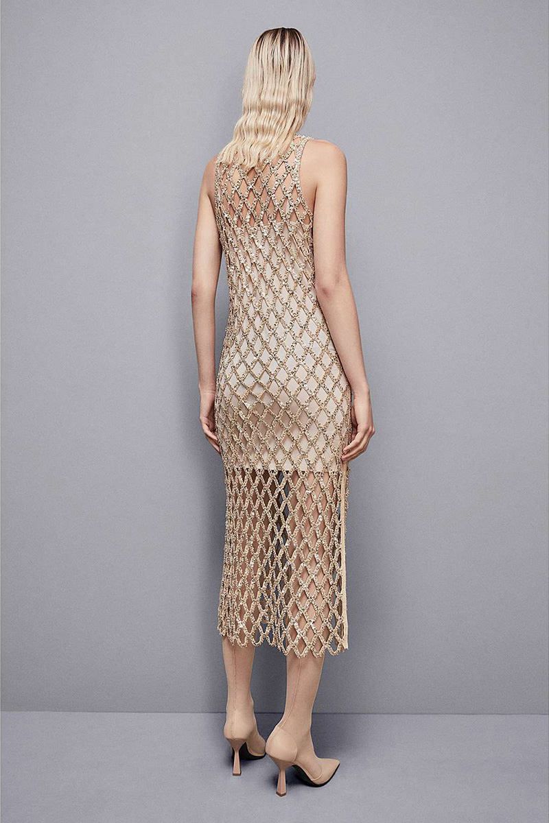 CC 21323 ROCHIE CU PAIETE PATRIZIA PEPE AURIU G2.jpg