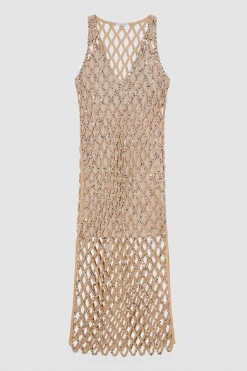 CC 21323 ROCHIE CU PAIETE PATRIZIA PEPE AURIU G4.jpg