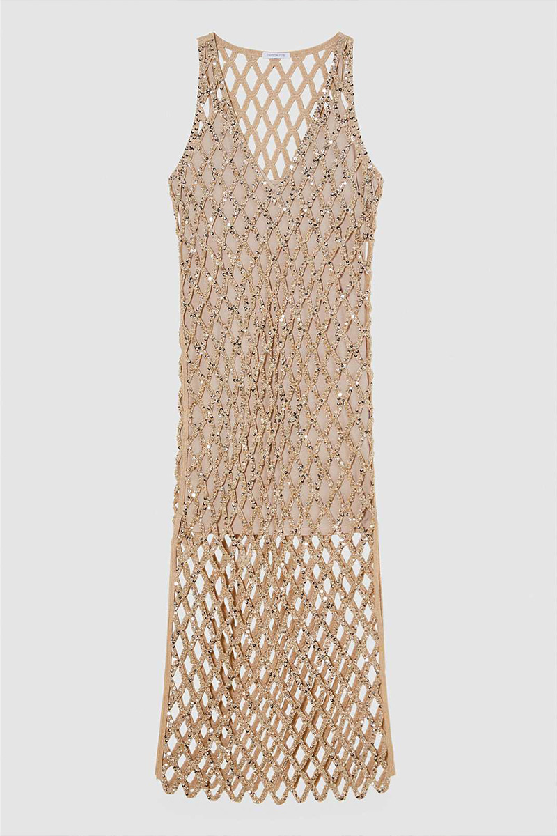 CC 21323 ROCHIE CU PAIETE PATRIZIA PEPE AURIU G4.jpg