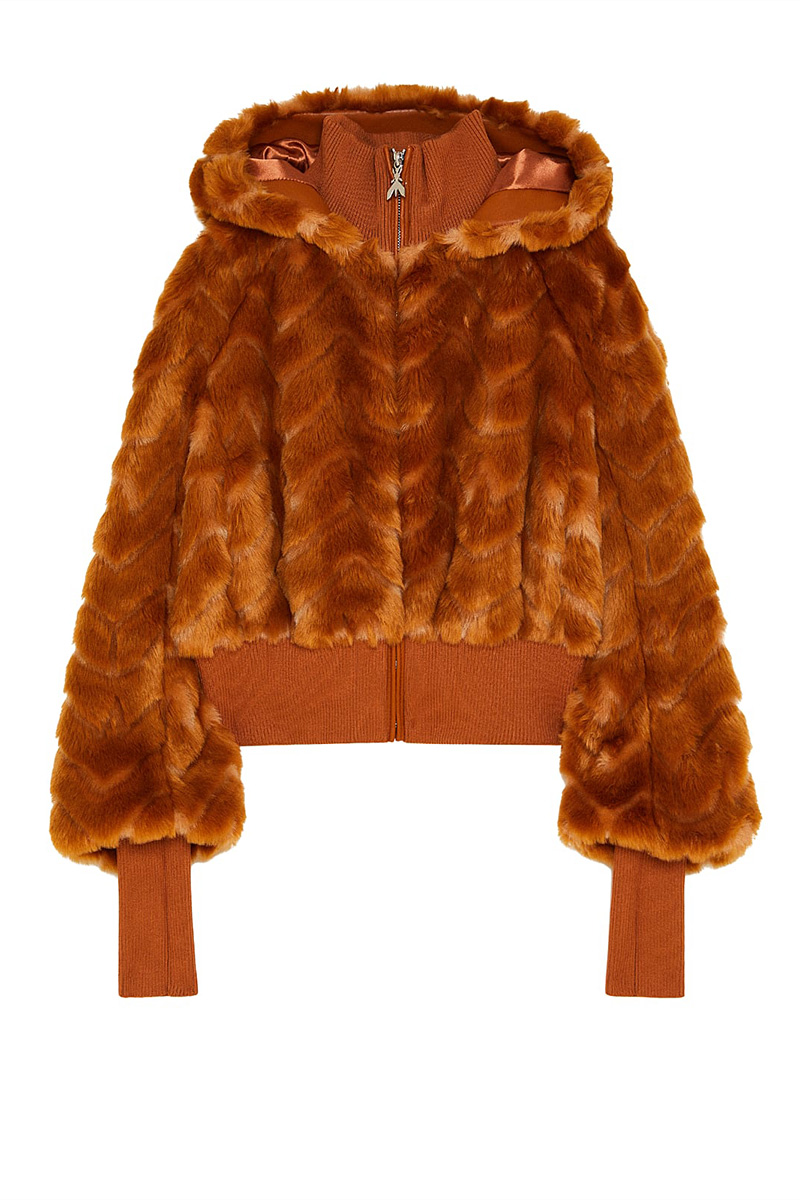 CC 21382 JACHETA CROP CU GULER INALT PATRIZIA PEPE MARO G1.jpg