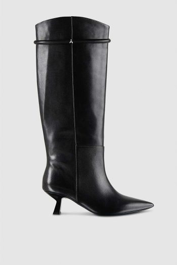 CC 21452 CIZME INALTE CU TOC PATRIZIA PEPE NEGRU G1.jpg