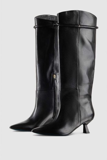 CC 21452 CIZME INALTE CU TOC PATRIZIA PEPE NEGRU G2.jpg