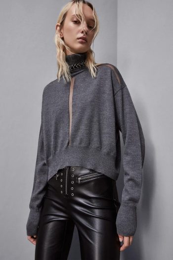 CC 21591 MALETA CROPPED PATRIZIA PEPE GRI G1.jpg